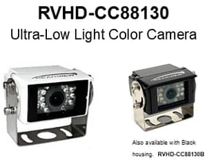 RVHD-CC88130