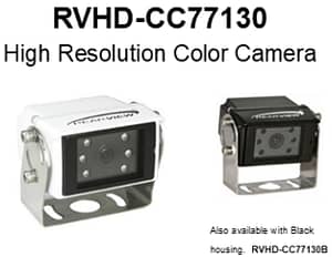 RVHD-CC77130