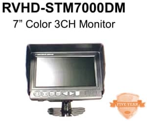 RVHD-STM7000DM